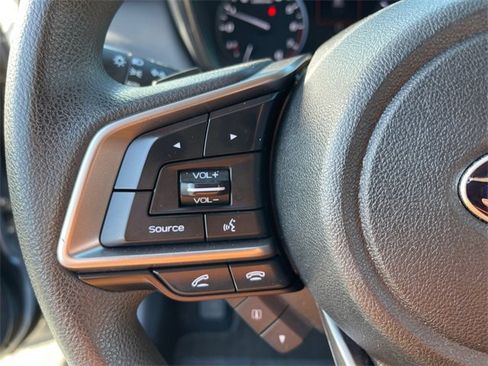 Used 2020 Subaru Outback 2.5i Premium image 30