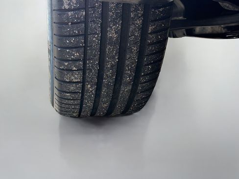 Used 2022 Jaguar E-PACE SE image 41