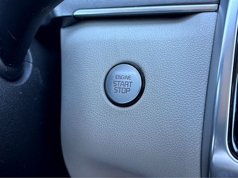 Used 2022 Kia Sorento SX image 7