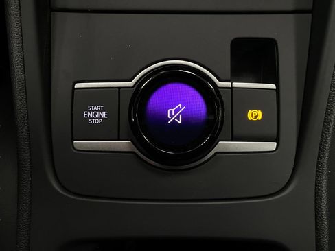 New 2026 Volkswagen Tiguan SE R-Line image 23