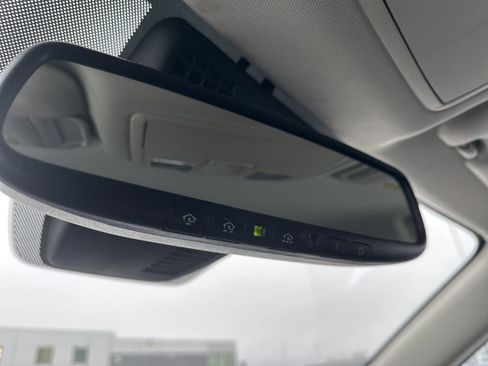 Used 2018 MAZDA CX-9 Touring image 71