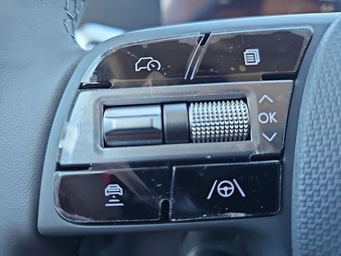 New 2026 Hyundai Ioniq 5 SEL image 28