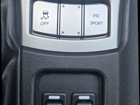 Used 2013 Subaru BRZ Limited w/ Popular Pkg 2C image 24