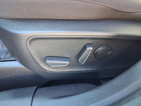 Used 2023 Ford Escape Active w/ Tech Pack #2 image 26