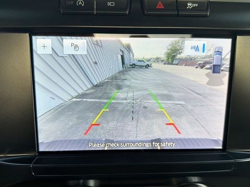 Used 2023 Ford F150 XLT w/ Equipment Group 301A Mid RWD image 5