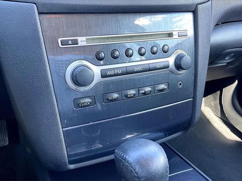 Used 2013 Nissan Maxima 3.5 S image 24