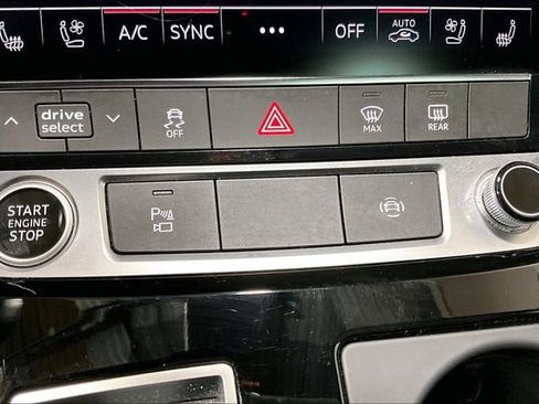 Certified 2023 Audi Q7 2.0T Premium Plus AWD/4WD image 18