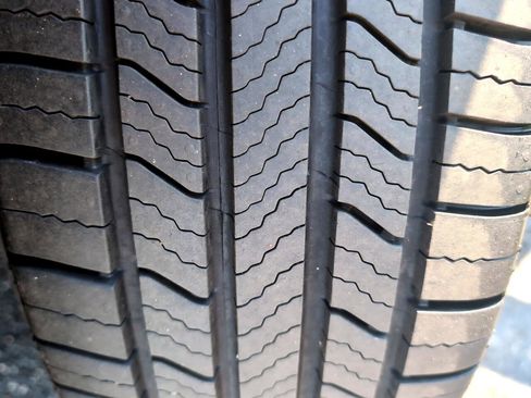 Used 2022 Subaru Outback Limited image 16