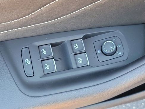 Certified 2023 Volkswagen Arteon SE image 23