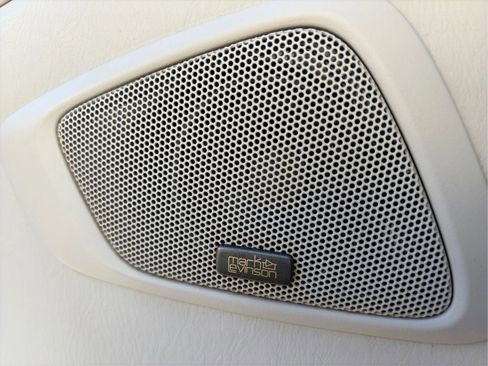 Used 2004 Lexus GX 470 image 35