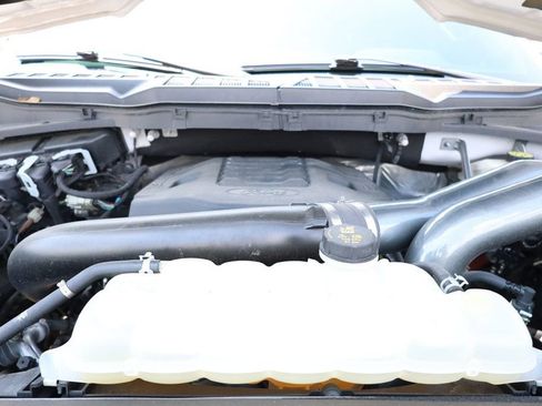 Used 2024 Kia EV9 Wind image 33