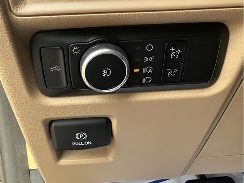 Certified 2023 Ford F150 XLT image 20