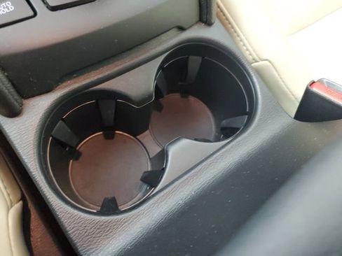 Certified 2023 MAZDA CX-5 AWD 2.5 S w/ Select Package image 30