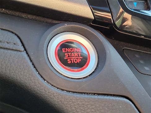 Used 2024 Honda Odyssey EX-L image 26