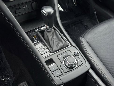 Used 2019 MAZDA CX-3 Touring w/ Preferred Equipment Package image 17
