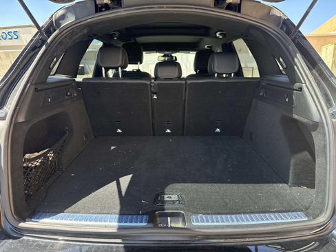 Used 2018 Mercedes-Benz GLC 300 image 10