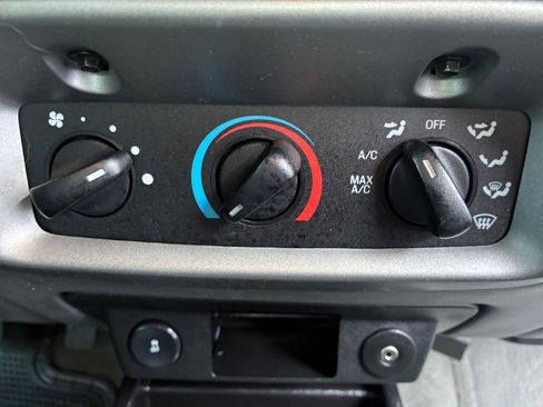 Used 2011 Ford Ranger XLT w/ Payload Pkg 2 image 4