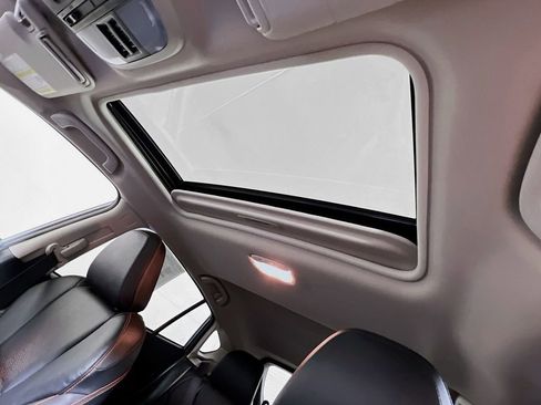 Used 2023 Subaru Crosstrek 2.5i Limited image 20