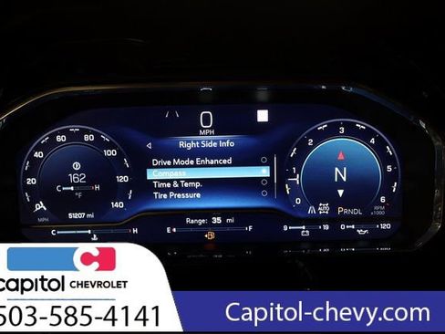 Used 2022 Chevrolet Silverado 1500 LT w/ All Star Edition Plus AWD/4WD image 17