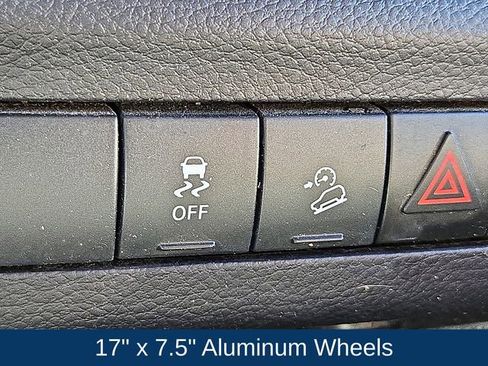 Used 2015 Jeep Wrangler Unlimited Sport w/ Quick Order Package 24S image 27