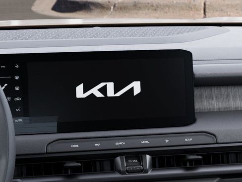 New 2027 Kia Telluride SX Prestige X-Line image 25