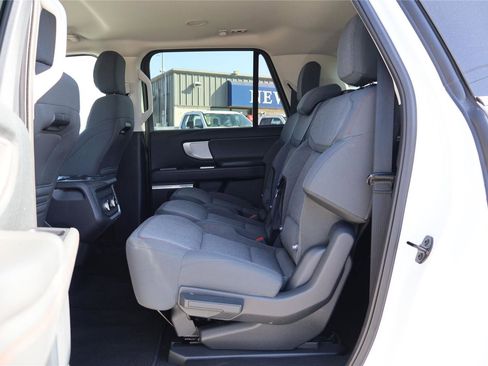 Certified 2025 Ford Expedition Max Active image 30