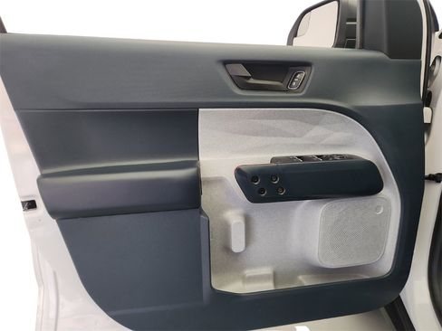 Used 2022 Ford Maverick XLT w/ Equipment Group 300A Standard image 18