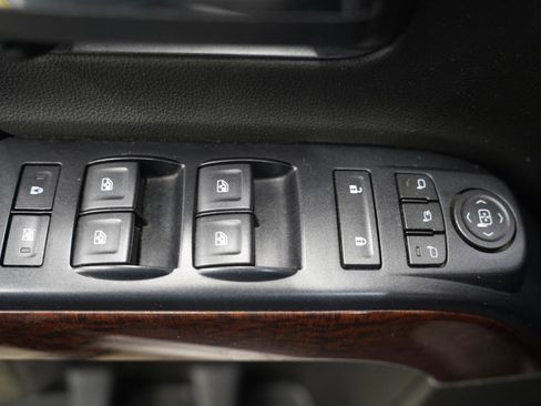 Used 2018 GMC Sierra 1500 SLT image 27