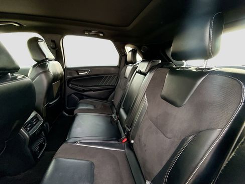 Used 2020 Ford Edge ST w/ Equipment Group 401A image 31