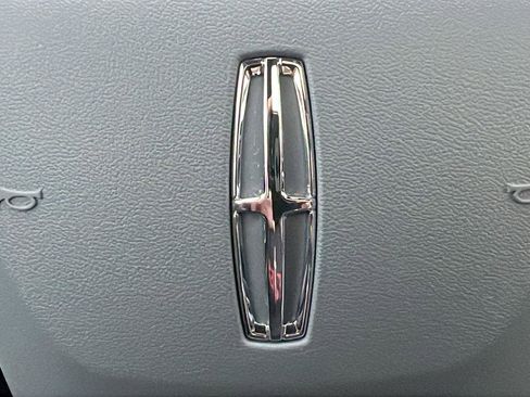 Used 2022 Lincoln Corsair Reserve w/ Elements Package image 35