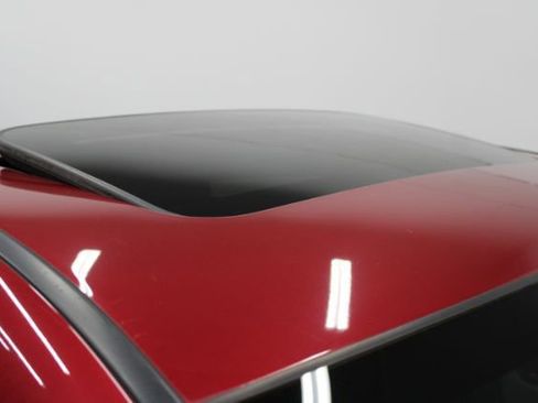 Used 2022 Honda CR-V EX image 6