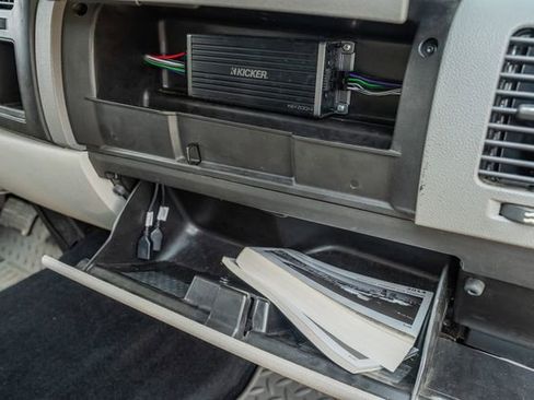 Used 2014 Chevrolet Silverado 2500 LT w/ Interior Plus Package AWD/4WD image 48