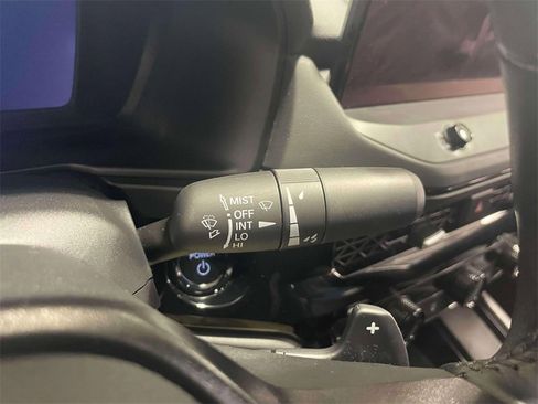 Used 2024 Honda Accord Sport image 23