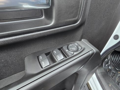 New 2026 GMC Sierra 2500 Pro w/ Max Trailering Package image 24