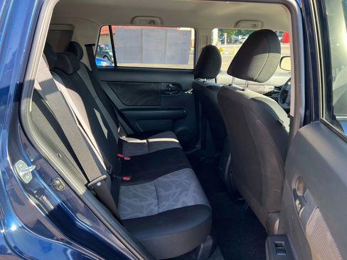 Used 2013 Scion xB image 19