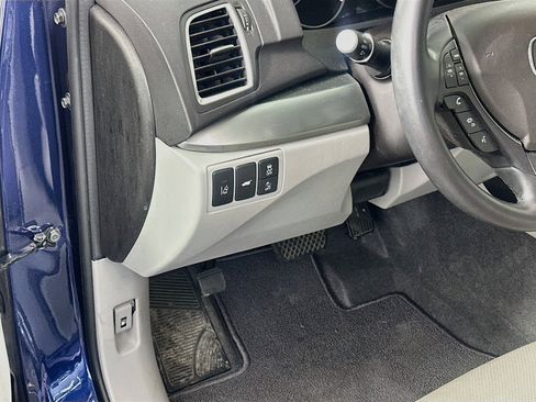 Used 2018 Acura RDX w/ Tech & AcuraWatch Plus Pack FWD image 16