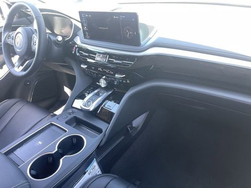 New 2026 Acura MDX FWD w/ Technology Package image 14