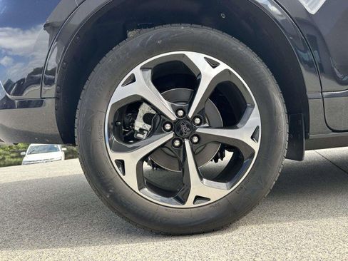 Used 2024 Ford Escape ST-Line Elite image 17