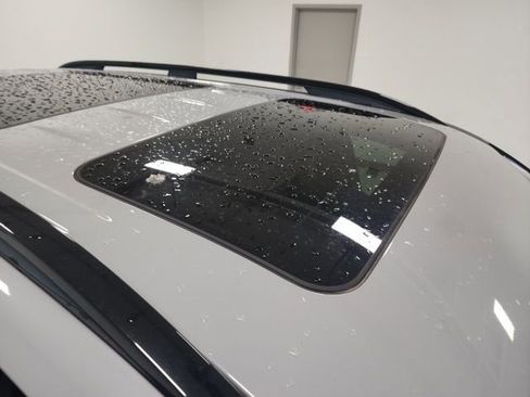 Used 2024 Kia Telluride SX Prestige X-Pro image 11