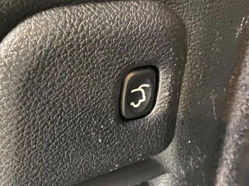 Certified 2021 Dodge Durango GT image 15