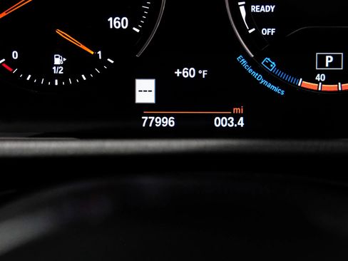 Used 2019 BMW X2 xDrive28i w/ Convenience Package image 18