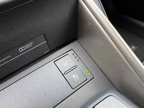 Used 2015 Lexus IS 250 image 22