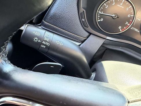 Certified 2024 MAZDA CX-90 3.3 Turbo w/ Preferred Plus image 28