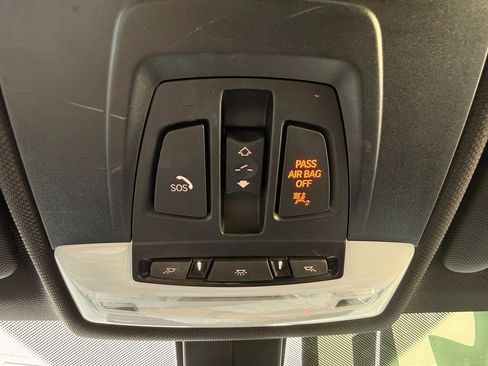 Used 2015 BMW 328i Sedan image 31