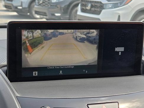 Used 2020 Acura RDX FWD w/ Advance Package image 27