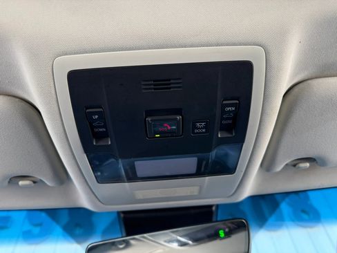 Used 2021 Lexus ES 350 w/ Accessory Package image 26