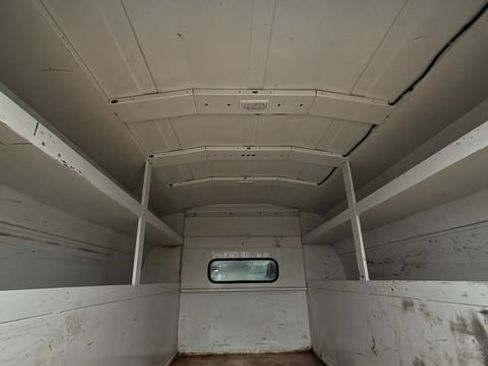 Used 2021 Chevrolet Silverado 3500 W/T w/ WT Fleet Convenience Package image 38