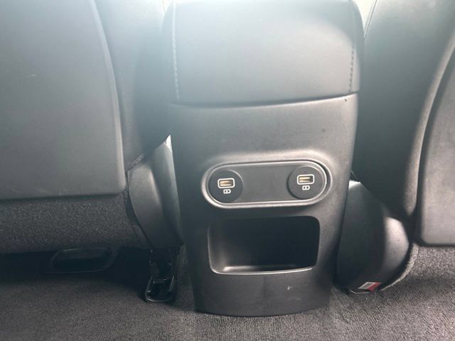 Used 2024 Hyundai Ioniq 5 SEL RWD image 32