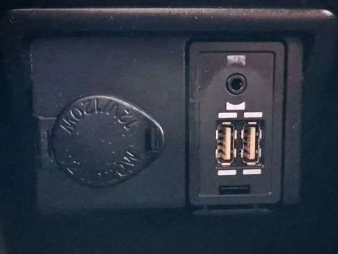 Used 2015 Lexus GS 350 image 40