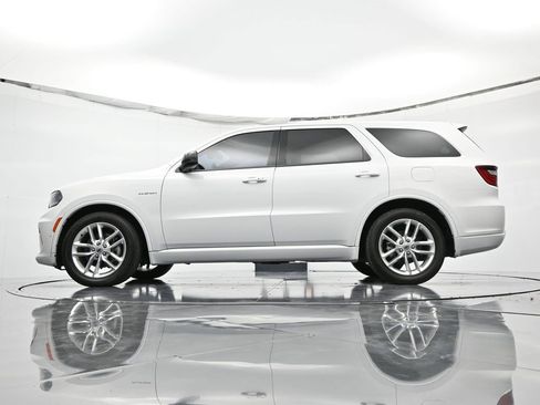 Used 2024 Dodge Durango R/T image 44